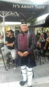 sillalitirio6