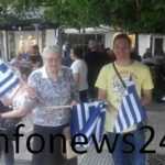 sillalitirio11