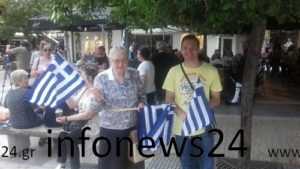 sillalitirio11