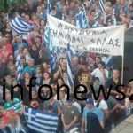sillalitirio12