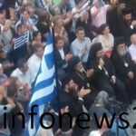 sillalitirio14