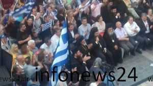 sillalitirio14