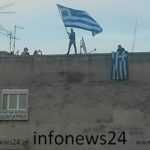 sillalitirio15