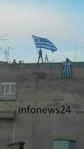 sillalitirio15