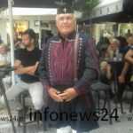 sillalitirio17