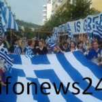 sillalitirio18