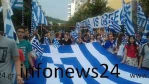 sillalitirio18