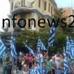 sillalitirio19