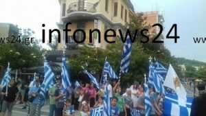 sillalitirio19