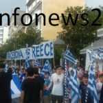 sillalitirio20