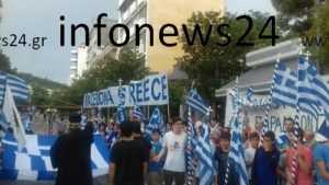 sillalitirio20