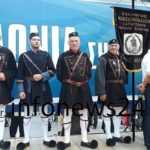 sillalitirio8