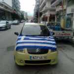 racing1