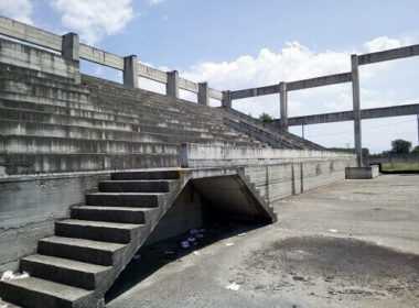 kolimvitirio2