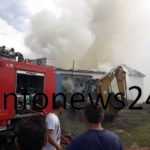 fotia2