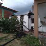 fotia2