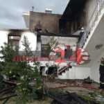 fotia1