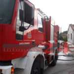 fotia5