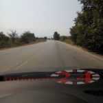 dromos1