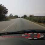 dromos2