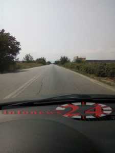 dromos2