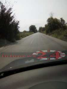 dromos3