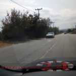dromos4
