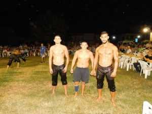 pali5