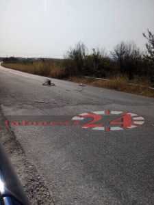dromos2