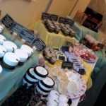 serexpo13