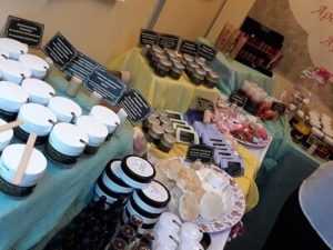 serexpo13