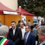 serexpo17