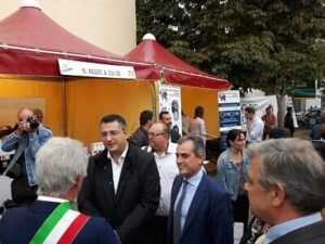 serexpo17