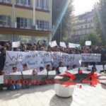 gezinti4