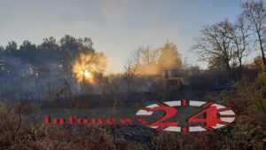 kastanoussa1
