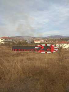 fotia2