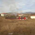 fotia3