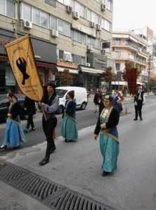 litaneia13