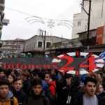 sillalitirio1b