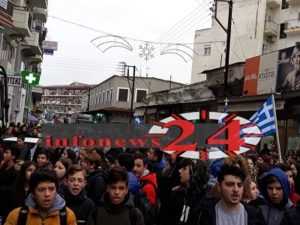 sillalitirio1b