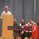 agrotes6