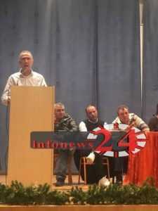 agrotes6
