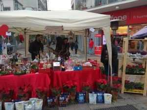 bazaar4