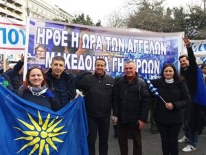 foto2
