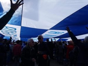 foto5