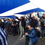 foto7
