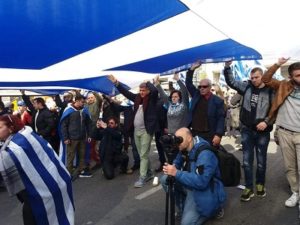 foto7
