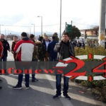 agrotes3