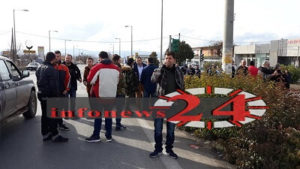 agrotes3