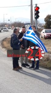 agrotes4